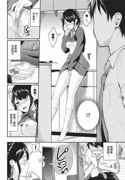 第137頁圖