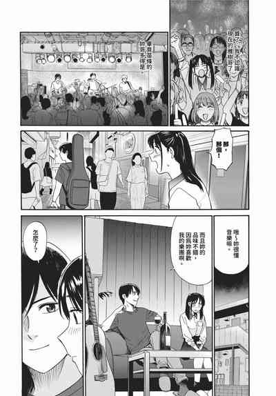 第245頁圖