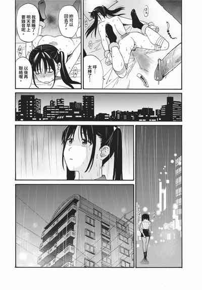 第265頁圖