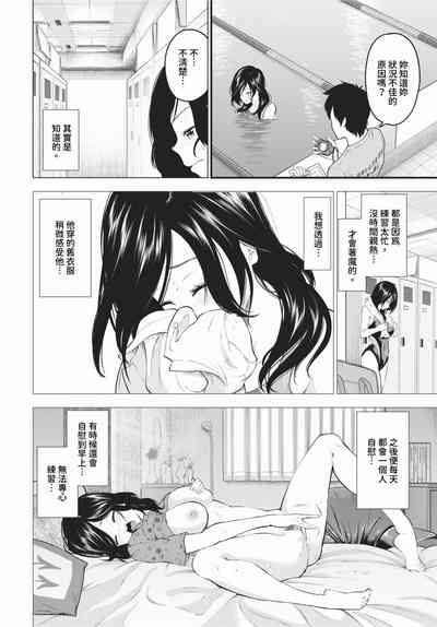 第289頁圖
