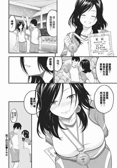 第313頁圖