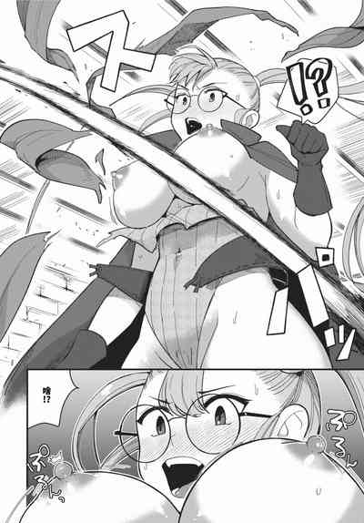 第357頁圖