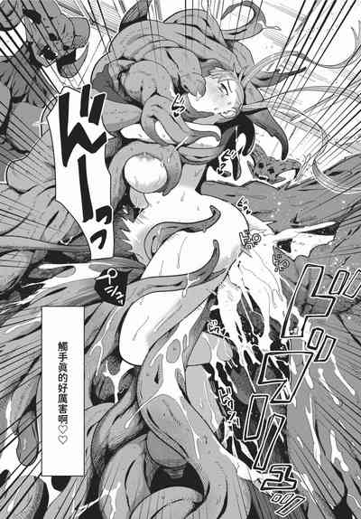 第377頁圖