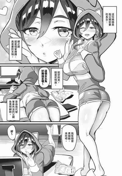 第401頁圖