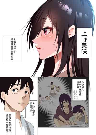 第5页图