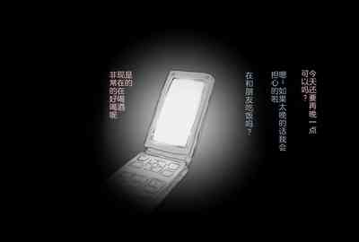 第101页图