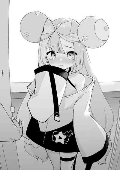 第13页图