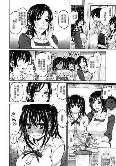 第65頁圖