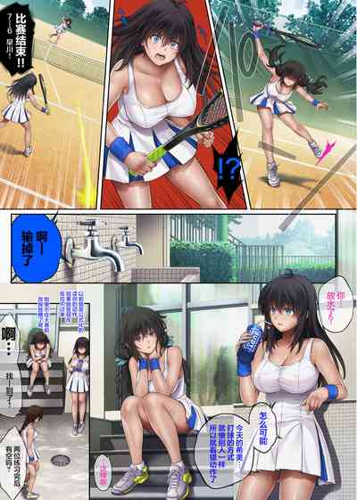 第25頁圖