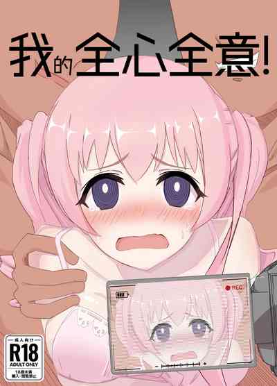 第1頁圖