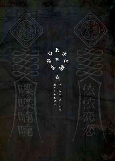 第53頁圖