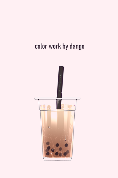 第85頁圖