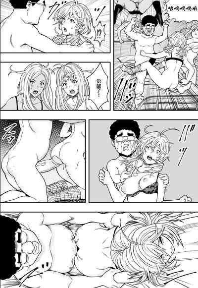 第41頁圖