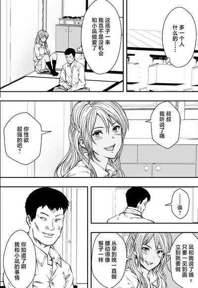 第21頁圖