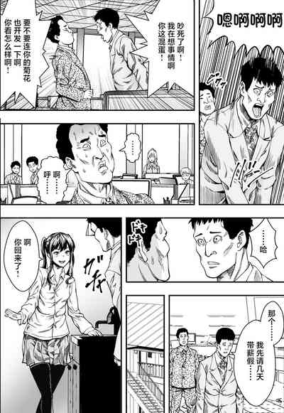 第41頁圖