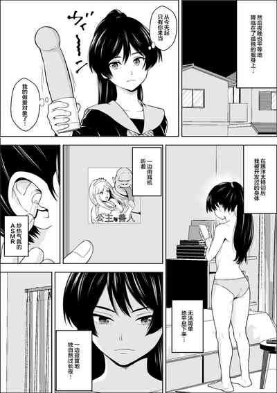第41頁圖