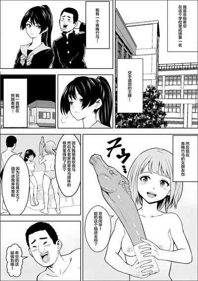 第49頁圖