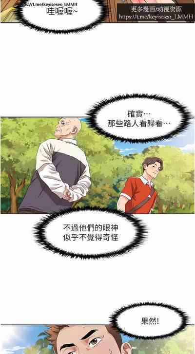 第125頁圖