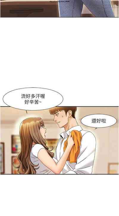 第17頁圖