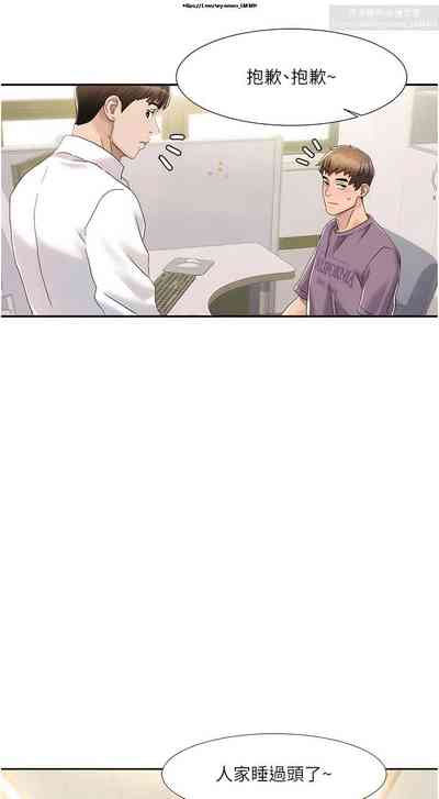第25頁圖