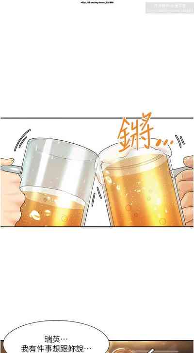 第29頁圖