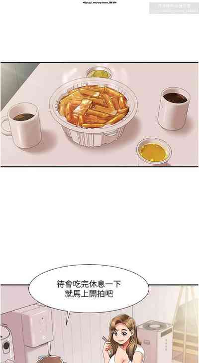 第57頁圖