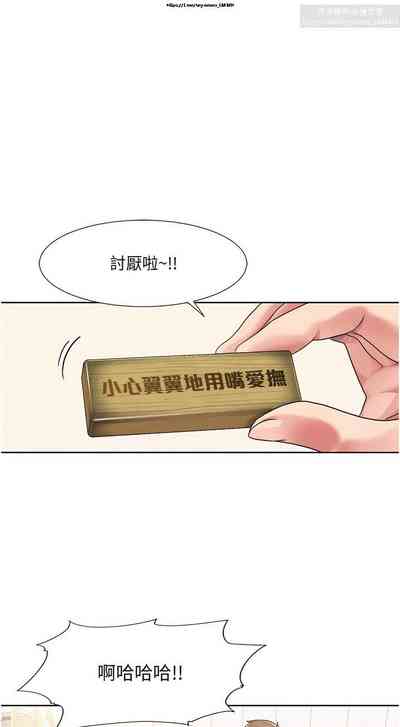 第81頁圖