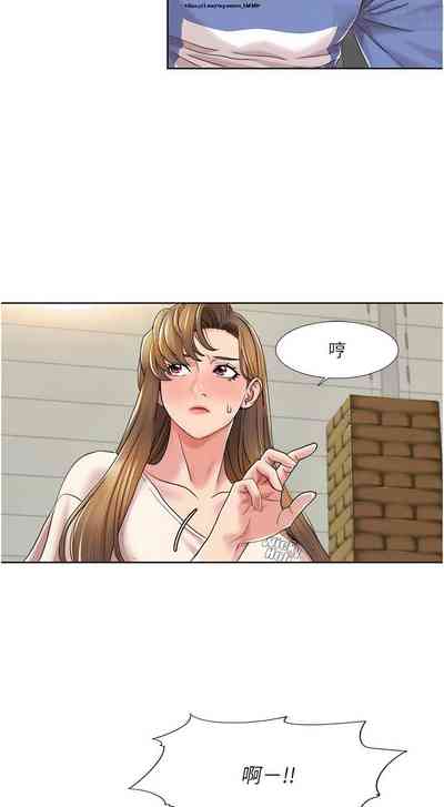 第85頁圖