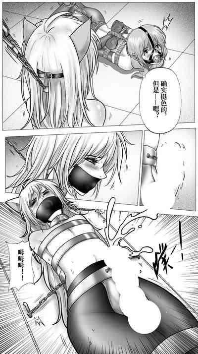 第25页图