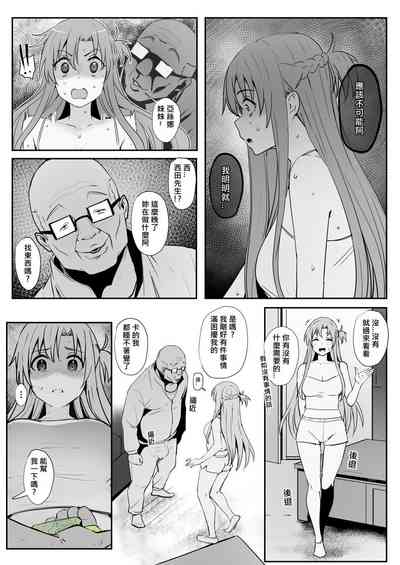 第69頁圖