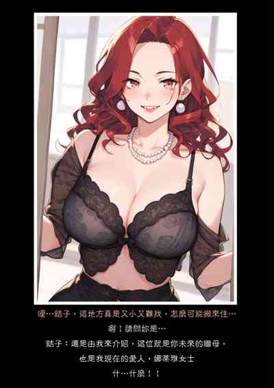 第101页图