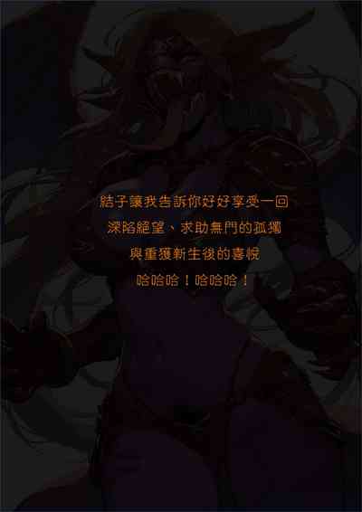 第137页图
