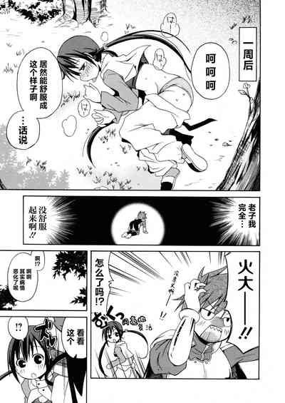 第125頁圖