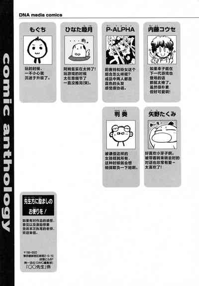 第157頁圖