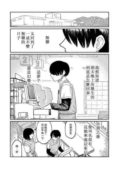 第125頁圖