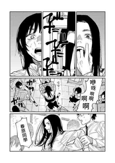 第177頁圖