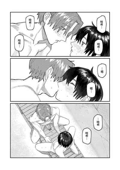 第81頁圖
