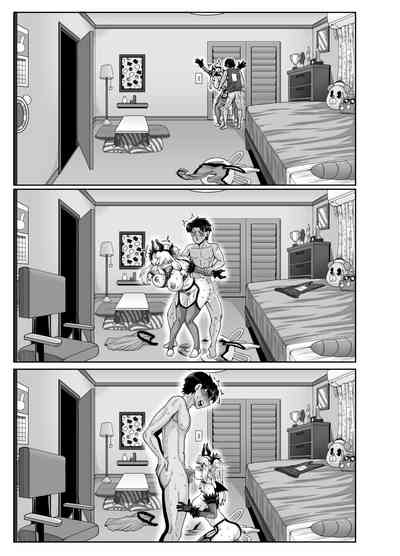 第129页图