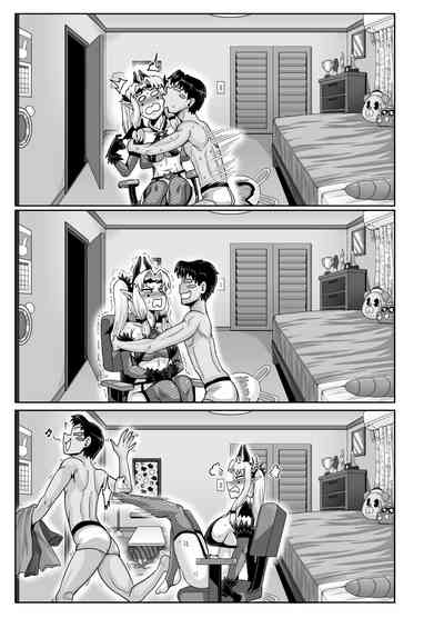 第133页图