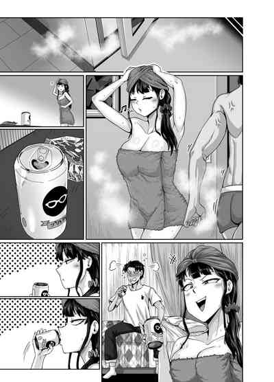 第137页图
