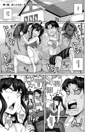 第13页图