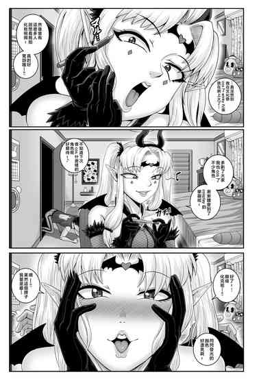 第41页图