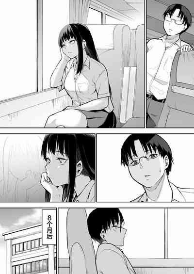 第117頁圖