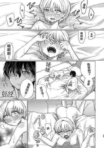 第25页图