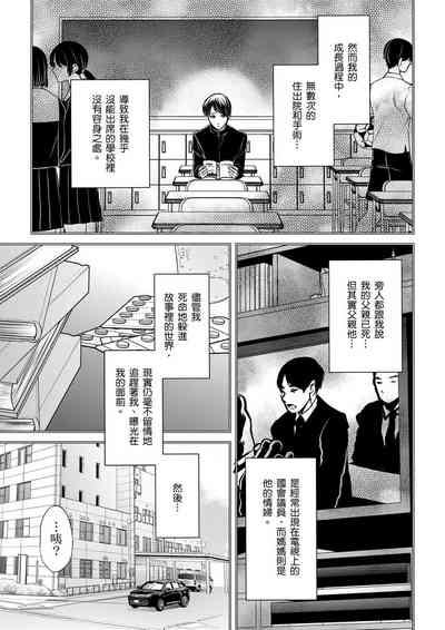 第273頁圖