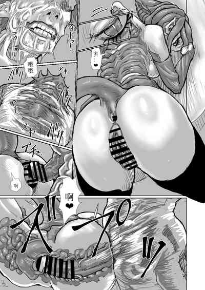 第37頁圖
