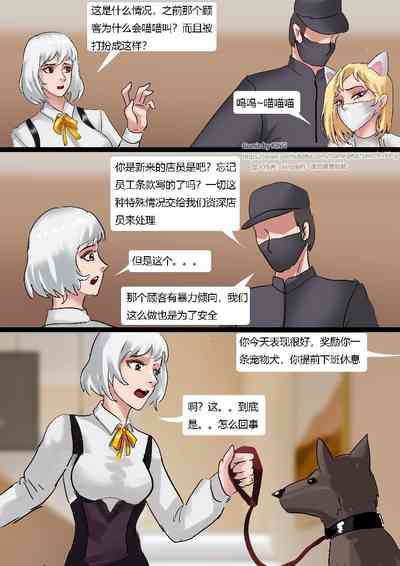 第13页图