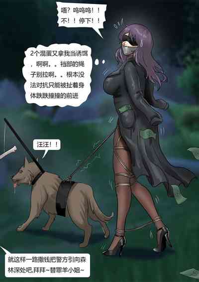 第17頁圖