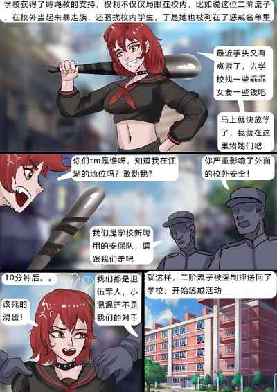 第13页图