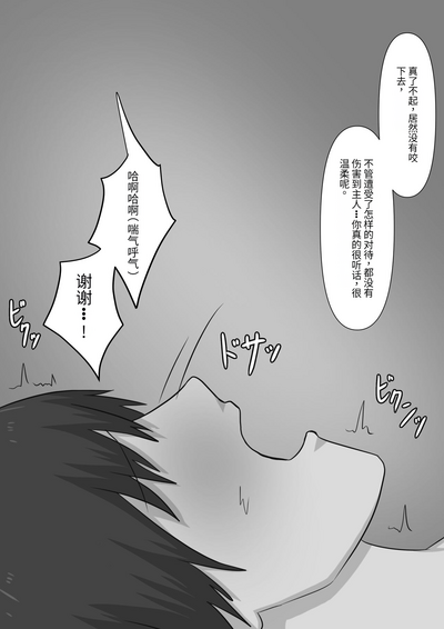第53页图